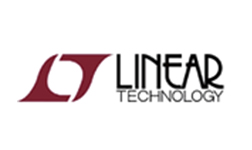 Linear