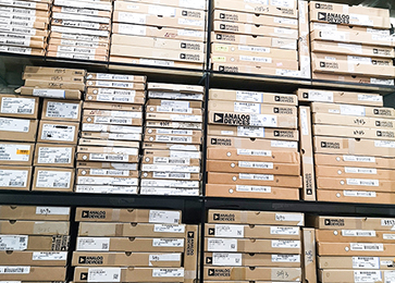 Product Inventory