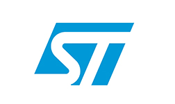 <span style="font-size:14px;"><strong>ST</strong></span>
