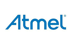 <span style="font-size:14px;"><strong>ATMEL</strong></span>