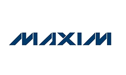 MAXIM